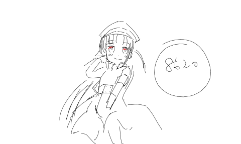 愛上火車 ハチロク by neko12ewqq 2026/3/28